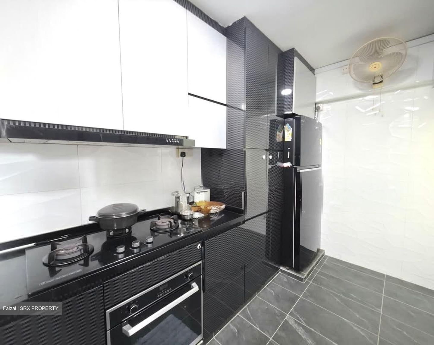 Blk 684 Race Course Road (Kallang/Whampoa), HDB 4 Rooms #603863191